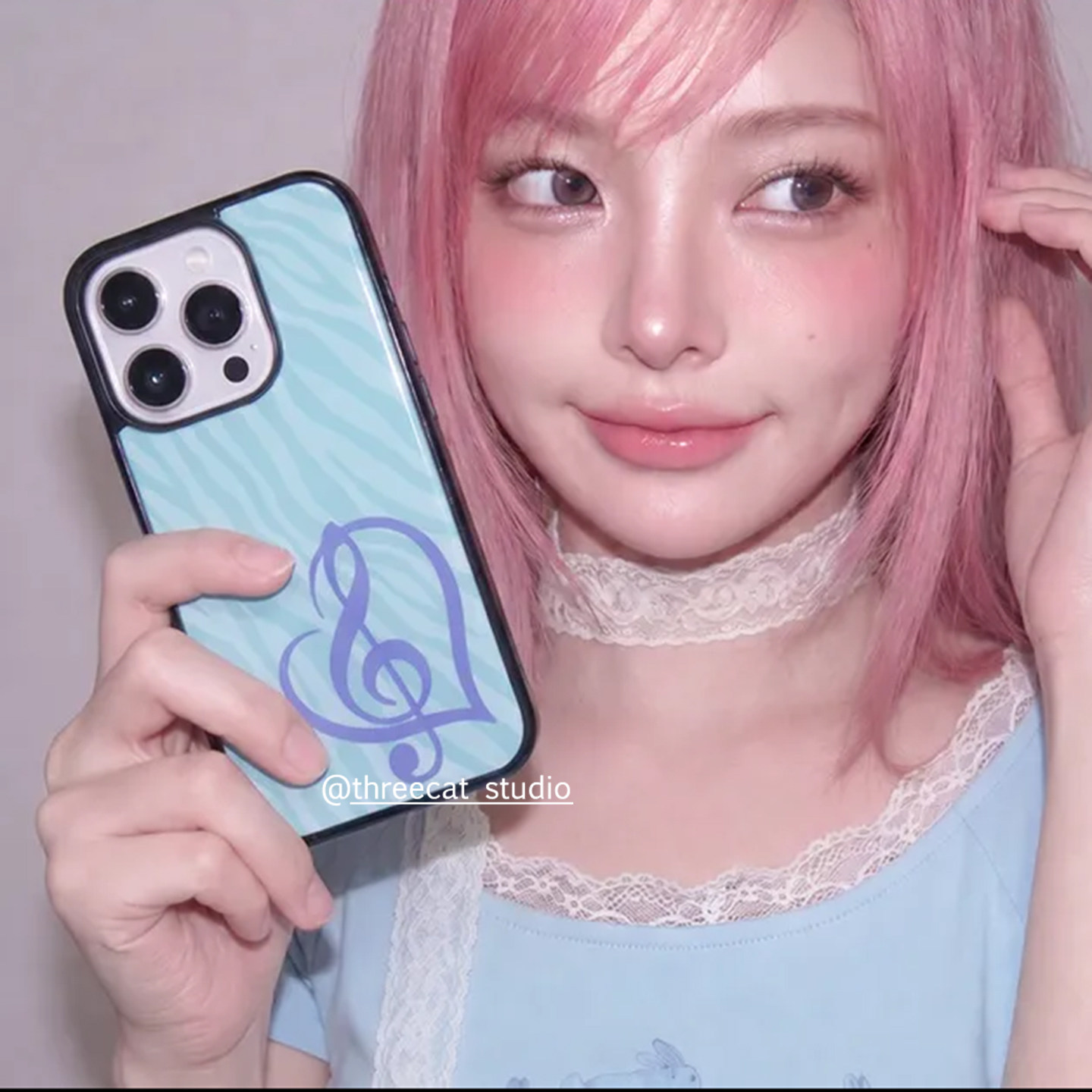 Casing HP Motif Zebra Not Musi - Phone Cases Zebra ulasan dan harga