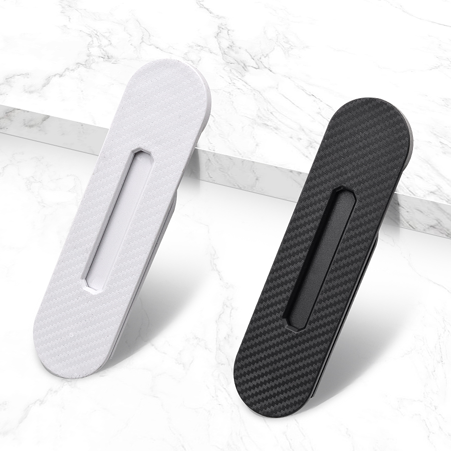 2026 Penyangga Ponsel Magnetik - Phone Cases Magnetic ulasan dan harga