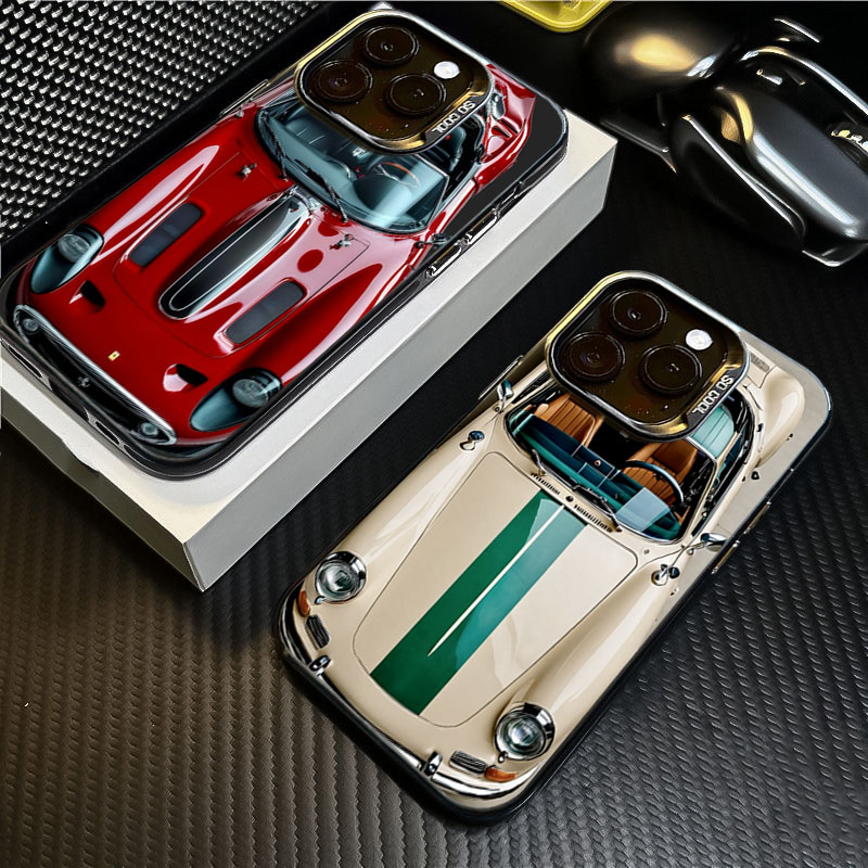 Casing Ponsel Desain Menarik B - Phone Cases Xiaomi 14 ulasan dan harga