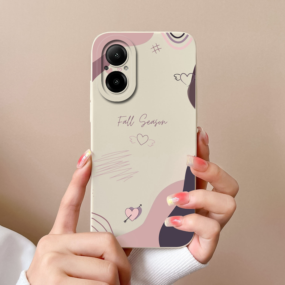 Casing ponsel untuk Realme C67 - Phone Cases Rimowa ulasan dan harga