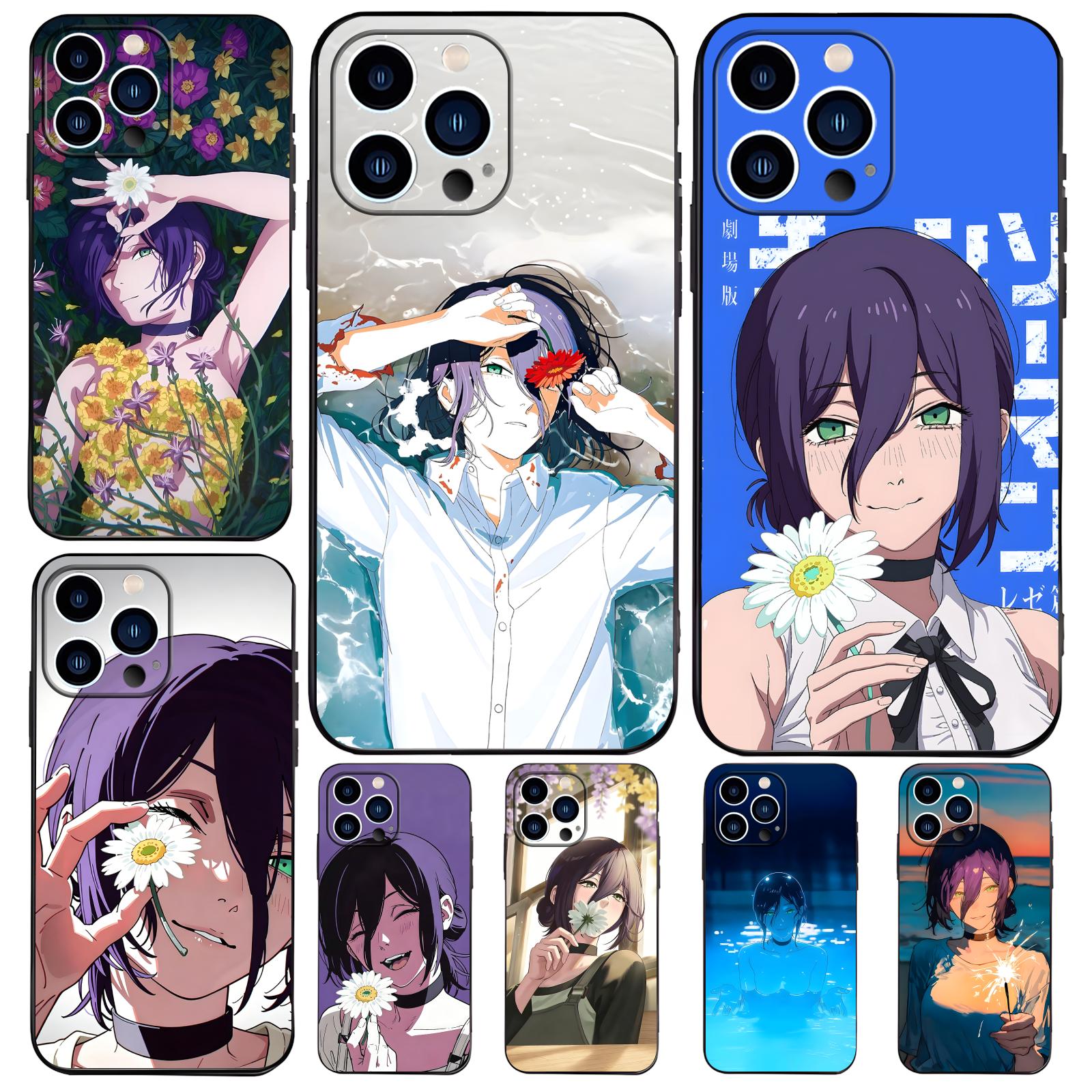 Casing HP untuk iPhone17 16 16 - Phone Cases Men ulasan dan harga