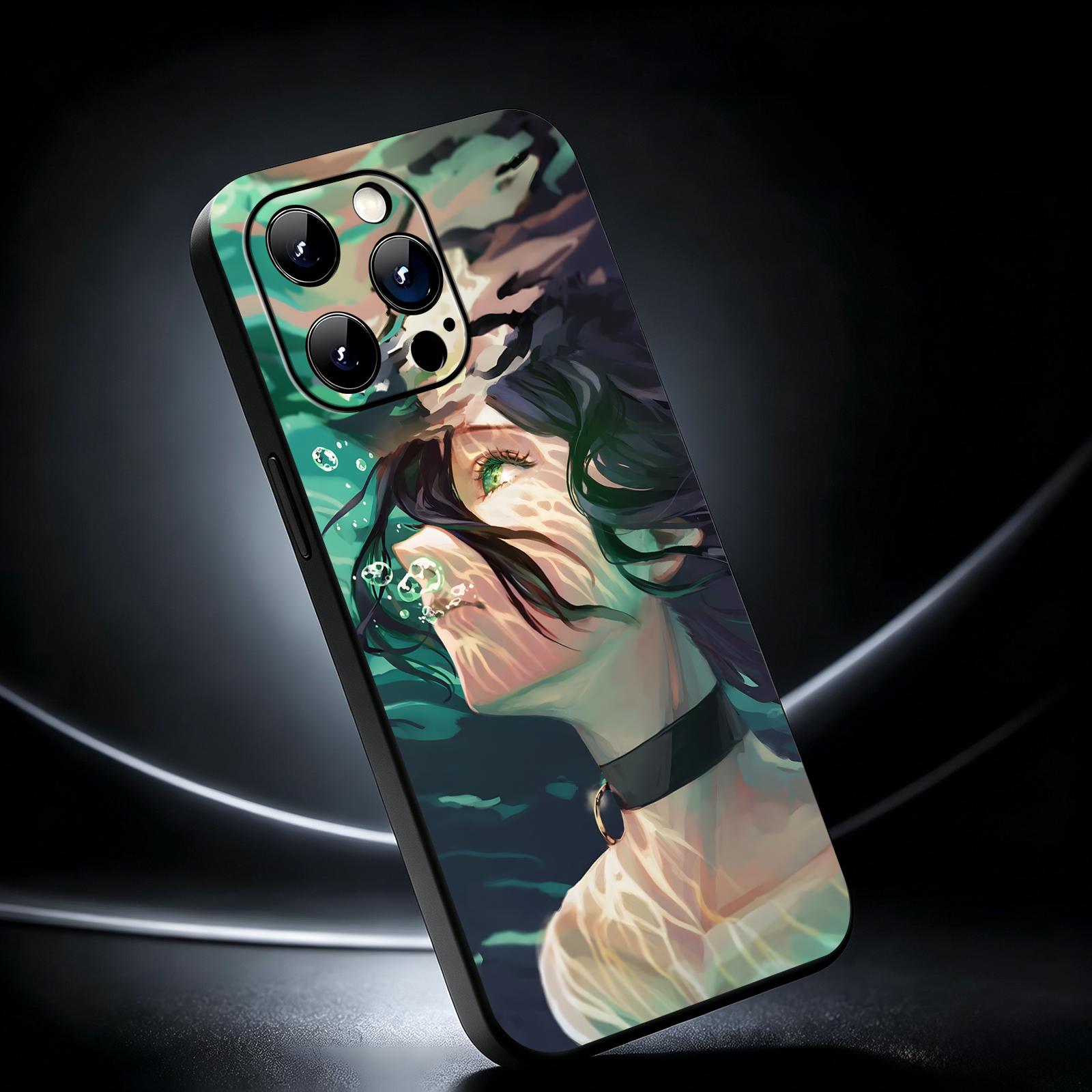 Casing HP untuk iPhone17 16 16 - Phone Cases Men ulasan dan harga