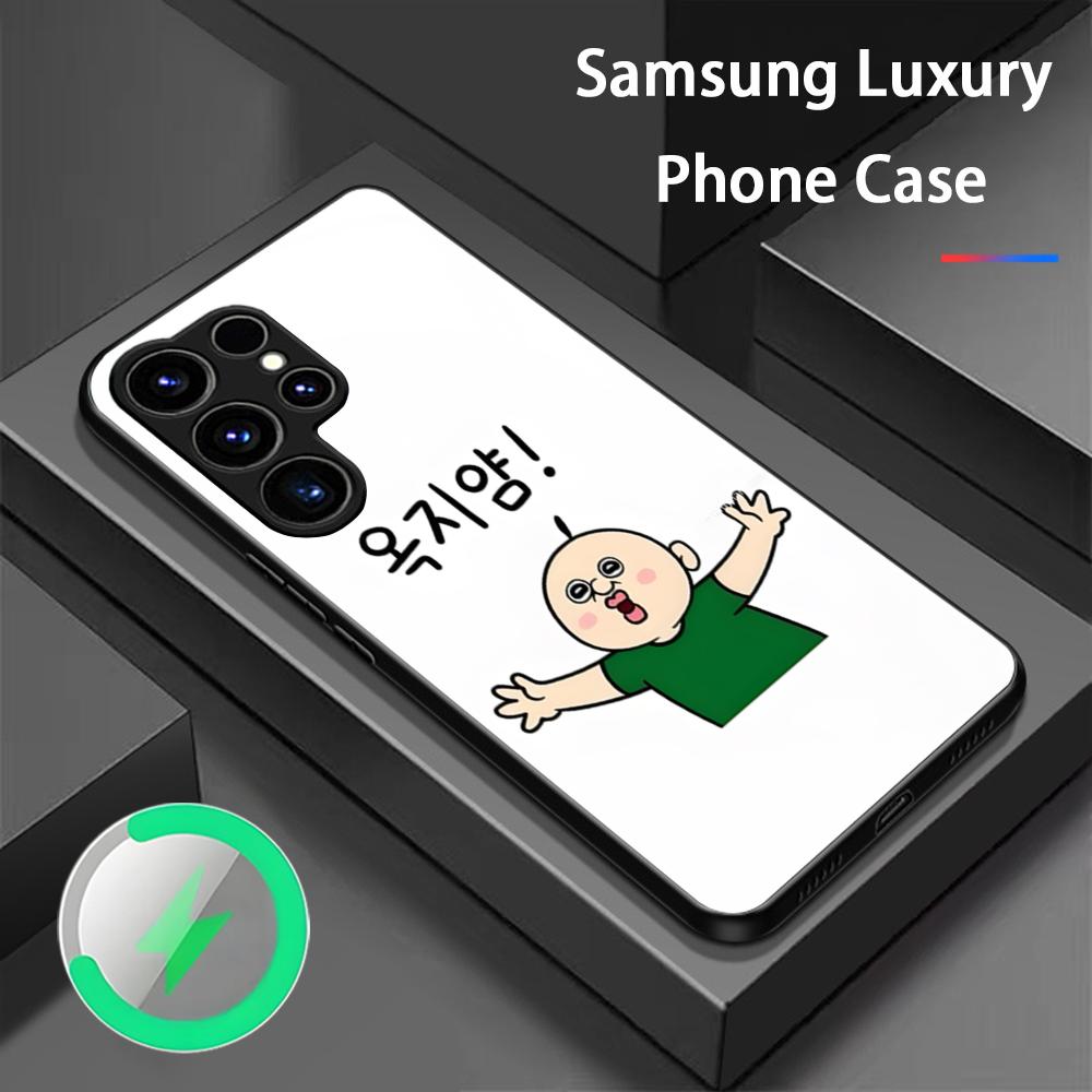 Casing Ponsel Kehidupan Sehari - Phone Cases Magnetic ulasan dan harga