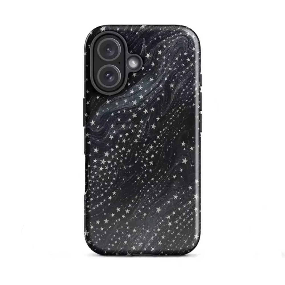 Casing Ponsel Mewah Clmj Zebra - Phone Cases Zebra ulasan dan harga