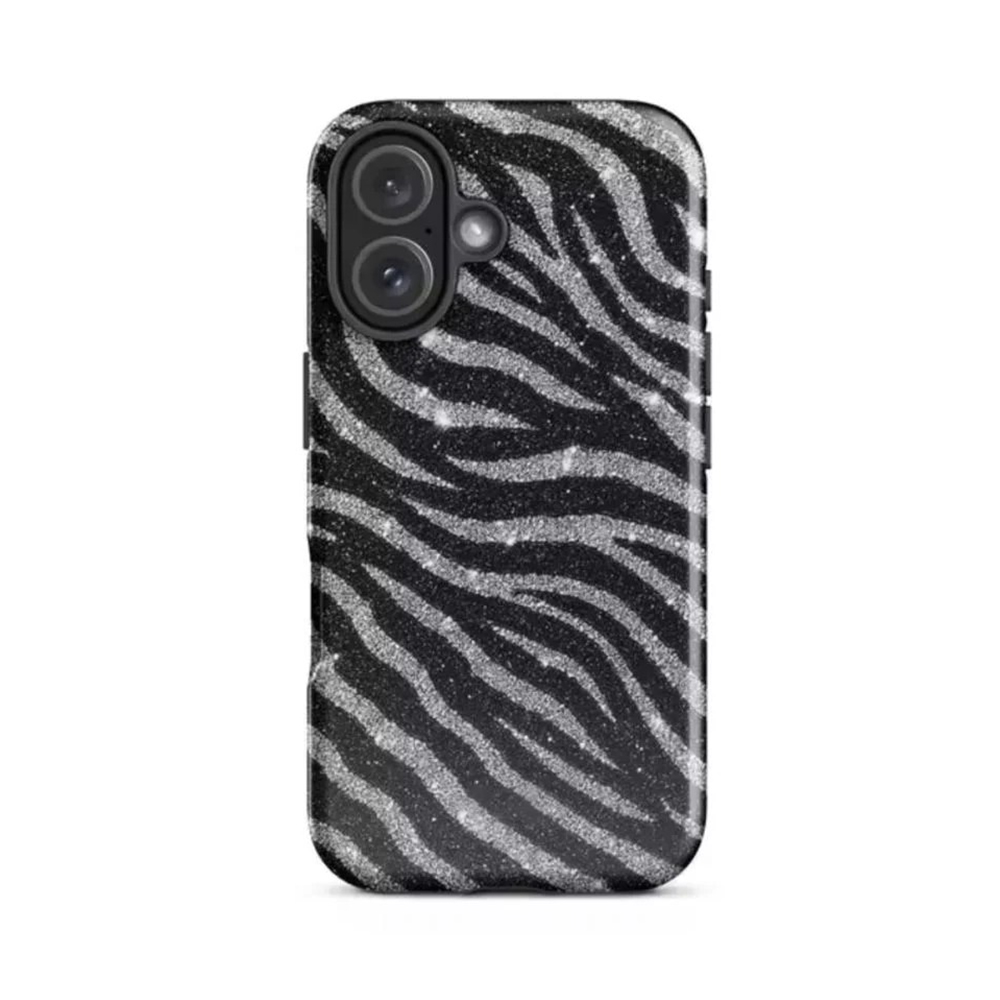 Casing Ponsel Mewah Clmj Zebra - Phone Cases Zebra ulasan dan harga