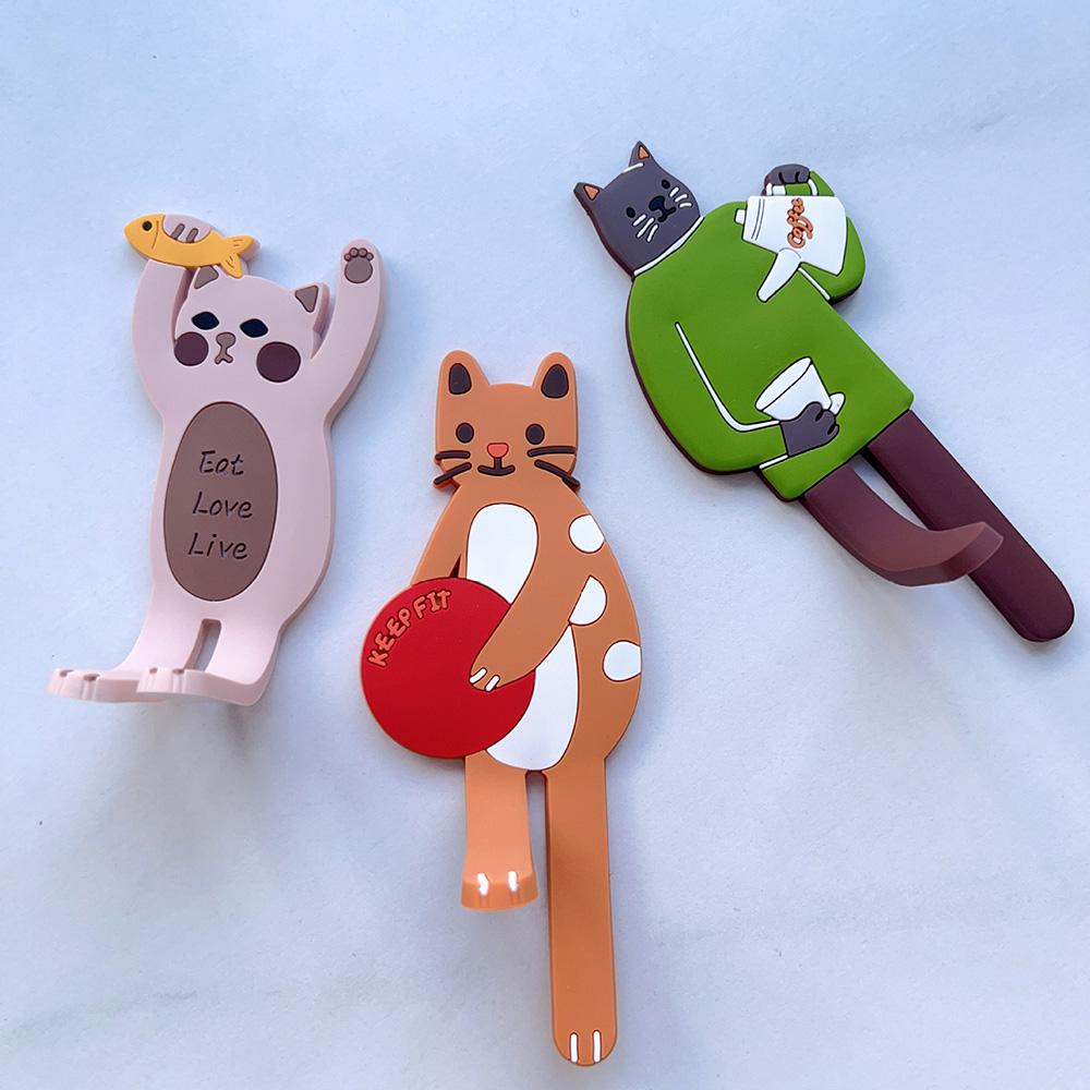 Penyangga Ponsel Kacamata Berg - Phone Cases Cool Girl ulasan dan harga