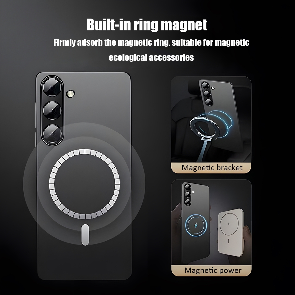 Casing HP Sport Car JDM untuk  - Phone Cases Magnetic ulasan dan harga
