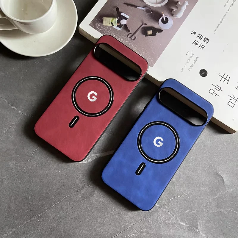 Casing Ponsel Kulit Antik untu - Phone Cases Vintage ulasan dan harga