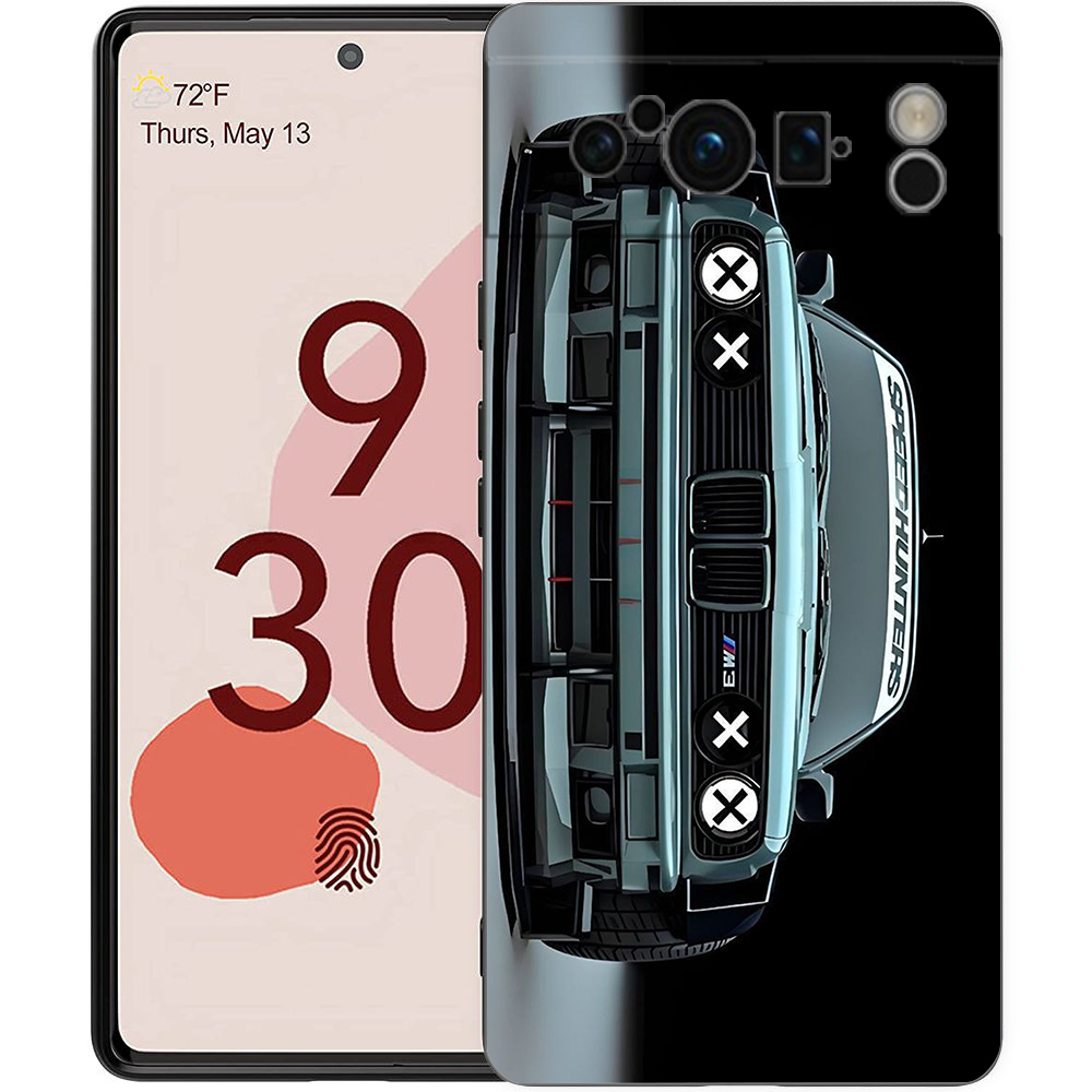 JDM casing ponsel olahraga mob - Phone Cases Rimowa ulasan dan harga