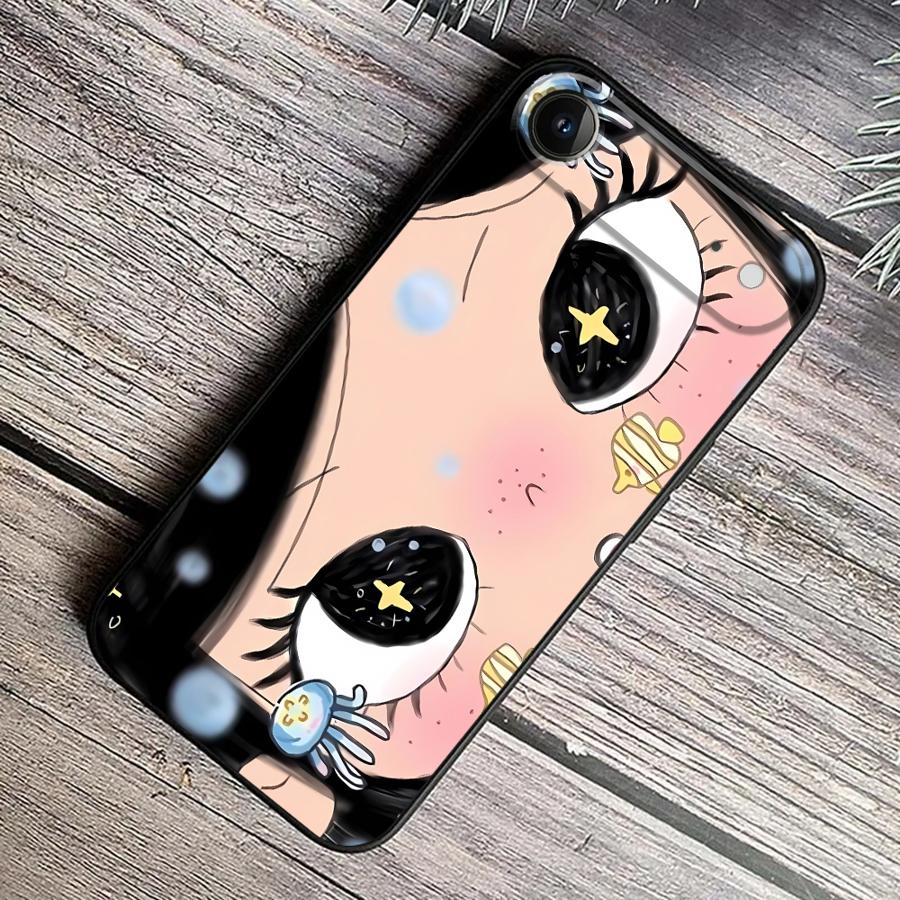 Casing Ponsel untuk Apple iPho - Phone Cases Cool Girl ulasan dan harga