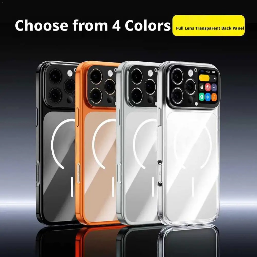 Casing Layar Pintar Baru untuk - Phone Cases With Pictures ulasan dan harga