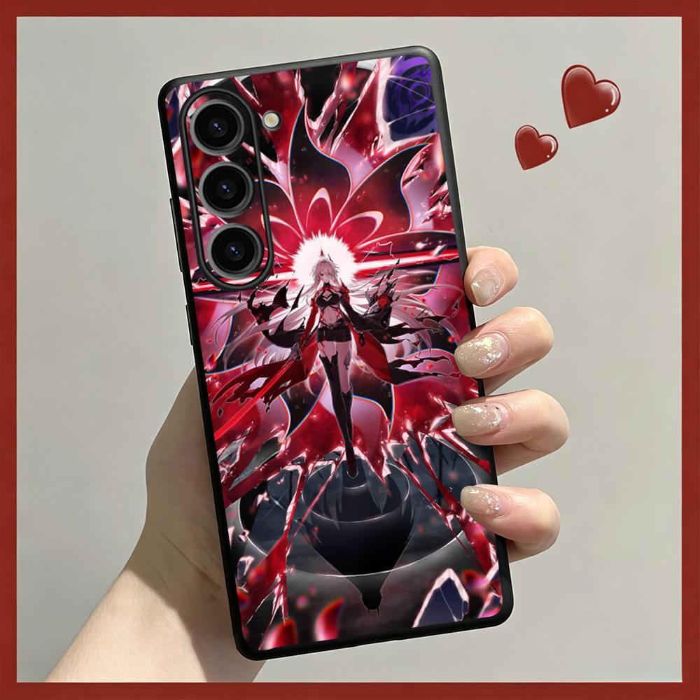 Arlechino Casing Ponsel Desain - Phone Cases Cool Girl ulasan dan harga