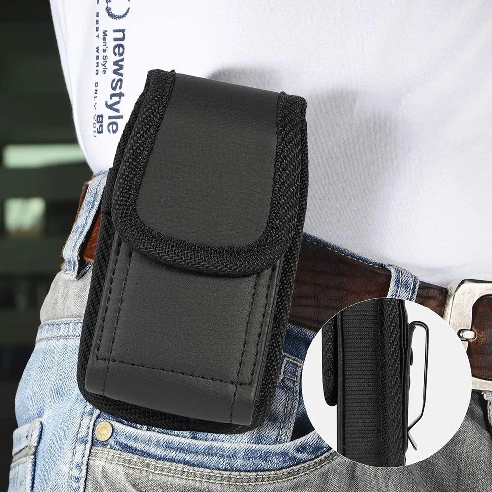 Tas Pria Sarung Ponsel untuk N - Phone Cases Men ulasan dan harga