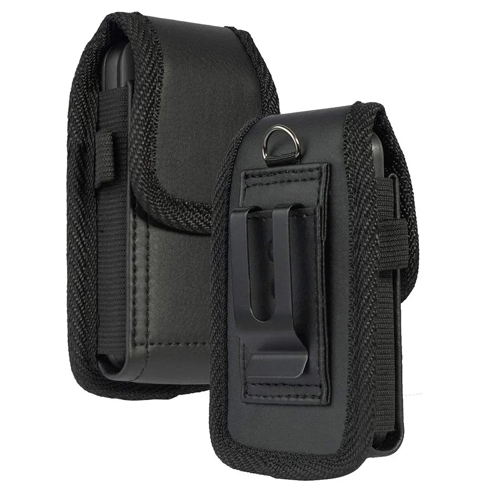 Tas Pria Sarung Ponsel untuk N - Phone Cases Men ulasan dan harga