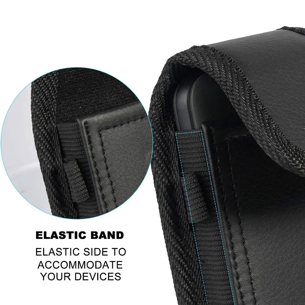 Tas Pria Sarung Ponsel untuk N - Phone Cases Men ulasan dan harga