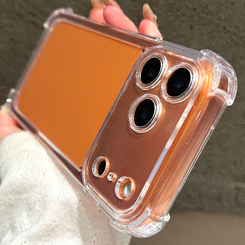 Casing Anti Jatuh untuk iPhone - Phone Cases Like Loopy ulasan dan harga