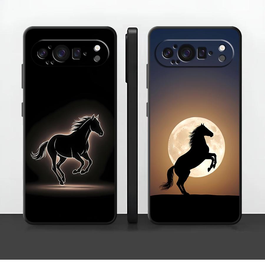 Casing Penutup Ponsel Funda un - Phone Cases Google Pixel 7 ulasan dan harga