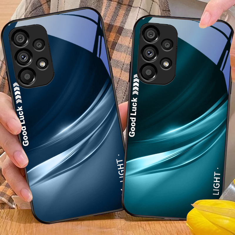 Gradien Hijau Lembut untuk Sam - Phone Cases Green ulasan dan harga