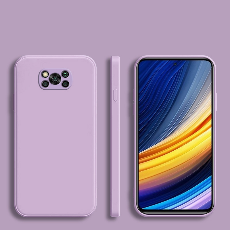 Casing Ponsel Silikon Bingkai  - Phone Cases Rimowa ulasan dan harga