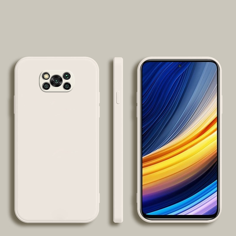 Casing Ponsel Silikon Bingkai  - Phone Cases Rimowa ulasan dan harga