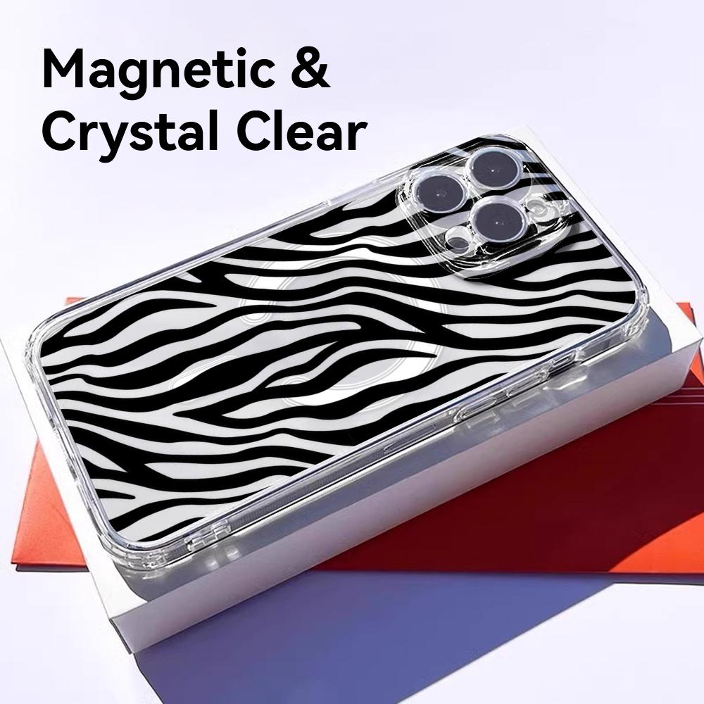 Casing Ponsel Motif Zebra Untu - Phone Cases Zebra ulasan dan harga