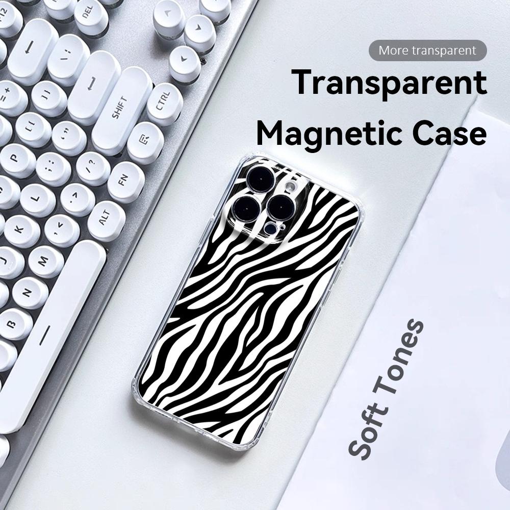 Casing Ponsel Motif Zebra Untu - Phone Cases Zebra ulasan dan harga