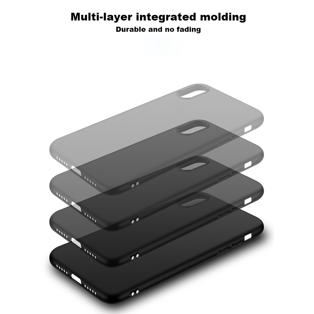 Sae Itoshi Casing Ponsel Pola  - Phone Cases Xiaomi 14 ulasan dan harga