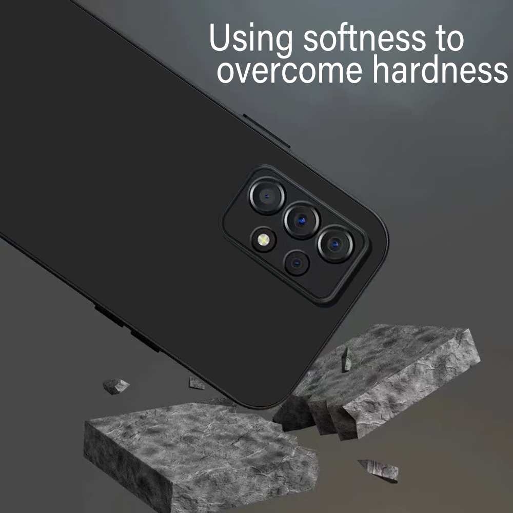 Sae Itoshi Casing Ponsel Pola  - Phone Cases Xiaomi 14 ulasan dan harga