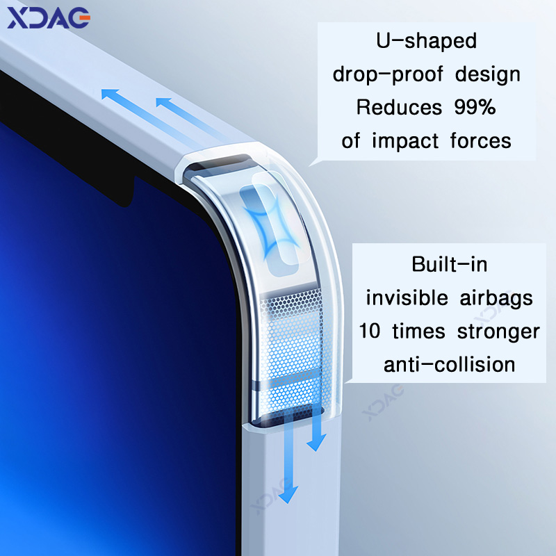 Casing Ponsel Silikon Cair Per - Phone Cases Oppo ulasan dan harga