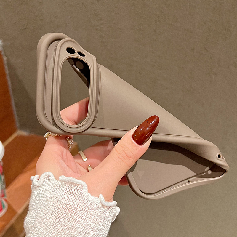 Casing Ponsel TPU Lembut untuk - Phone Cases Google Pixel 7 ulasan dan harga