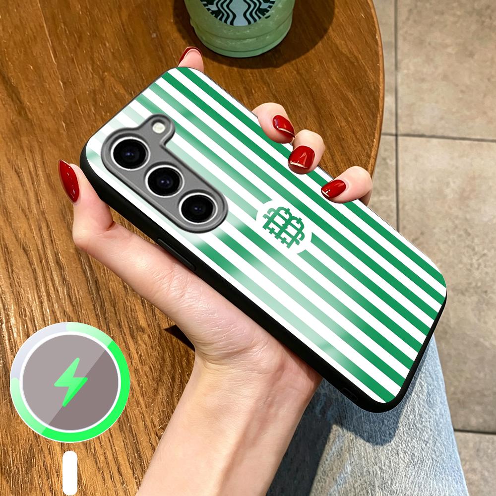 Casing Ponsel Desain Klub R-Re - Phone Cases Magnetic ulasan dan harga
