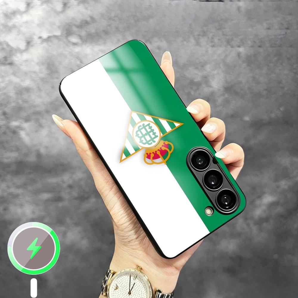 Casing Ponsel Desain Klub R-Re - Phone Cases Magnetic ulasan dan harga