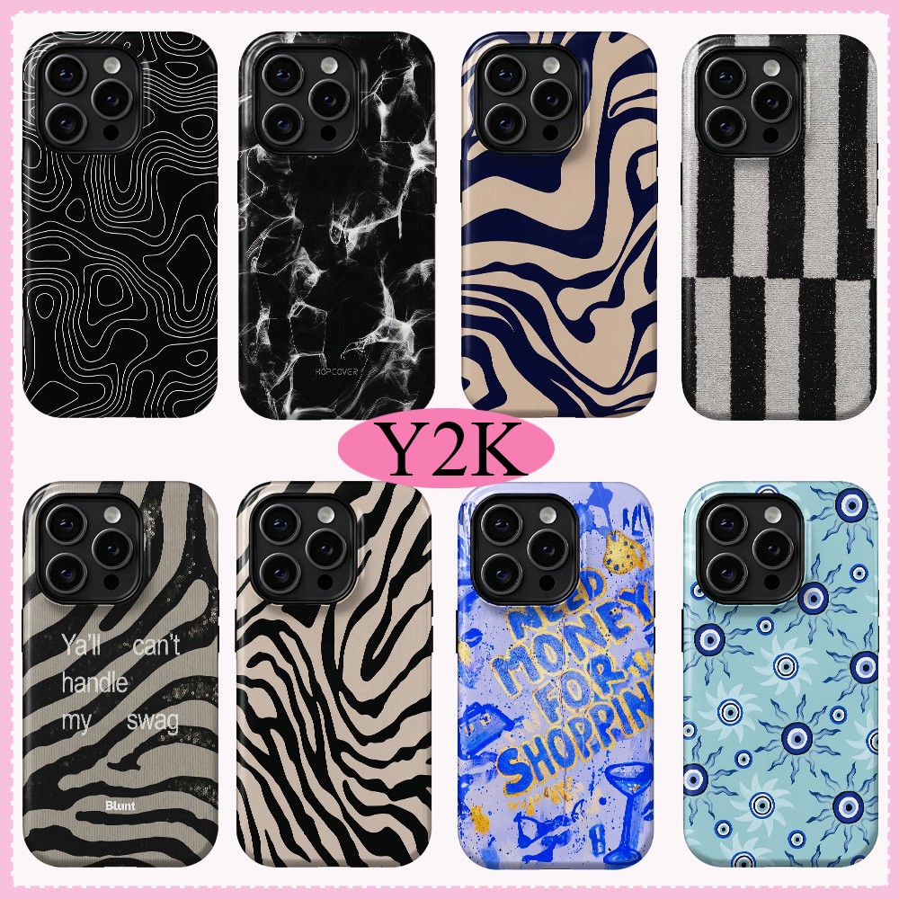 Casing Ponsel Motif Leopard Ze - Phone Cases Zebra ulasan dan harga