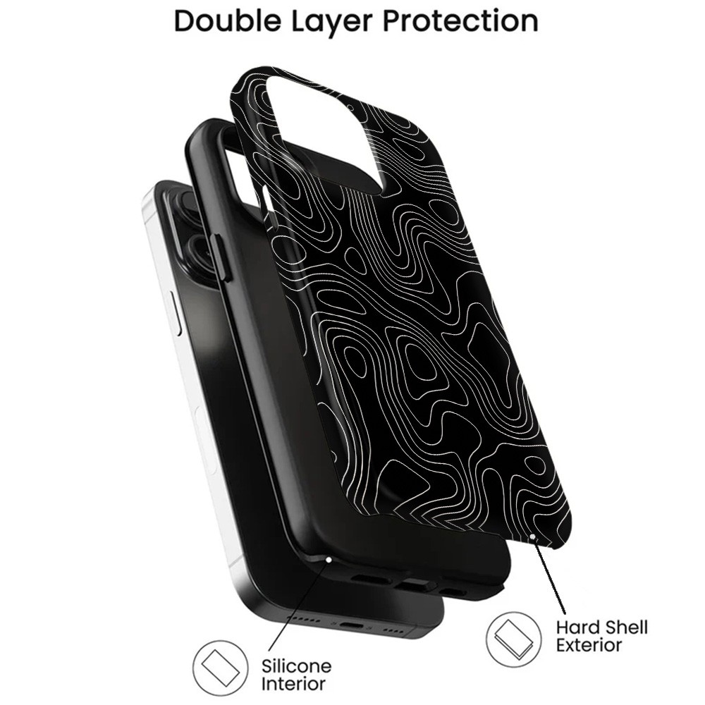 Casing Ponsel Motif Leopard Ze - Phone Cases Zebra ulasan dan harga