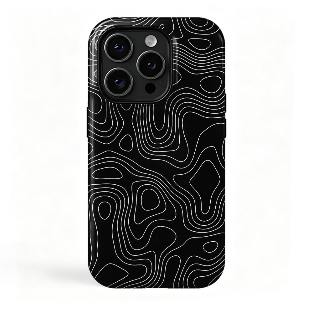 Casing Ponsel Motif Leopard Ze - Phone Cases Zebra ulasan dan harga