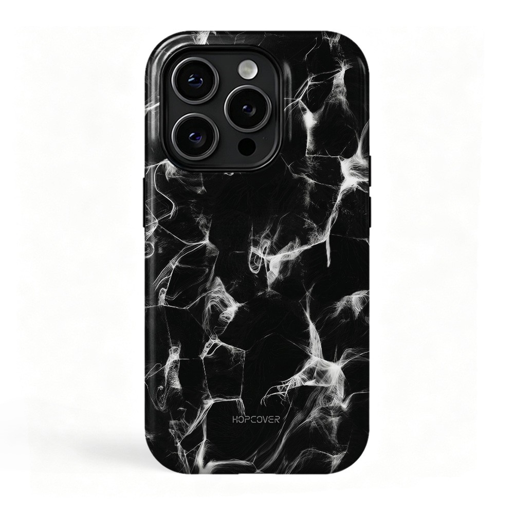 Casing Ponsel Motif Leopard Ze - Phone Cases Zebra ulasan dan harga