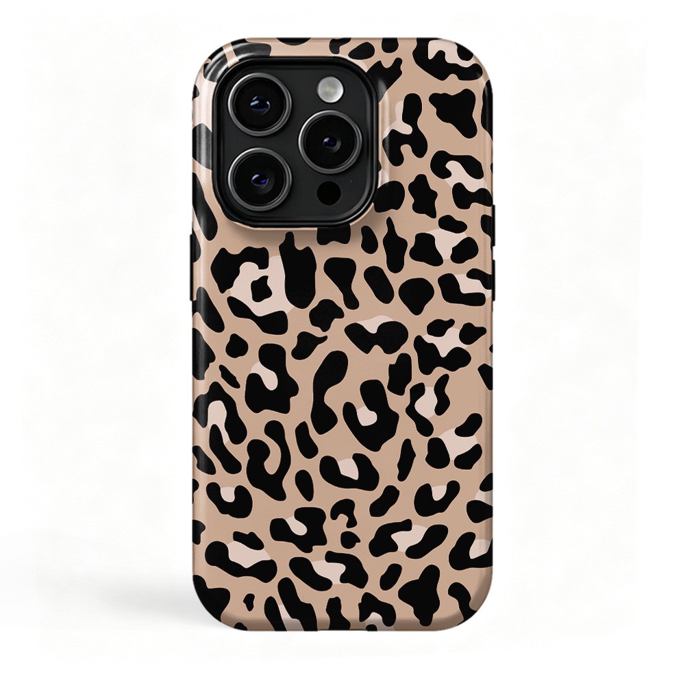 Casing Ponsel Y2K Leopard Zebr - Phone Cases Zebra ulasan dan harga