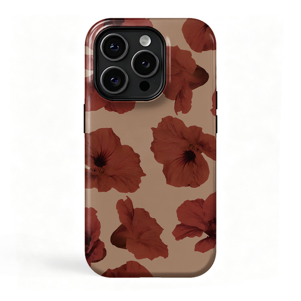 Casing Ponsel Y2K Leopard Zebr - Phone Cases Zebra ulasan dan harga