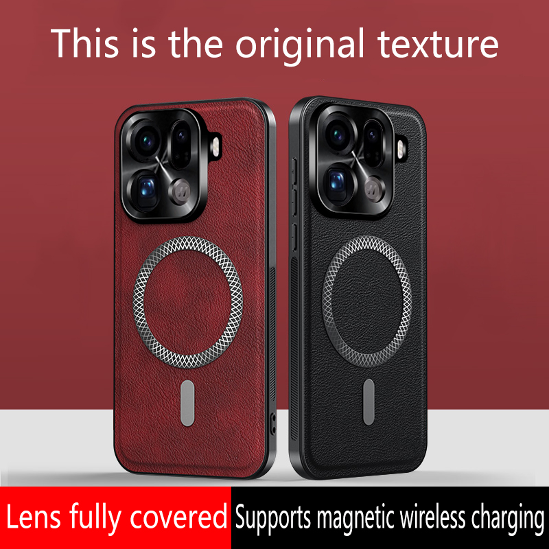 Casing Ponsel untuk OPPO Find  - Phone Cases Oppo ulasan dan harga