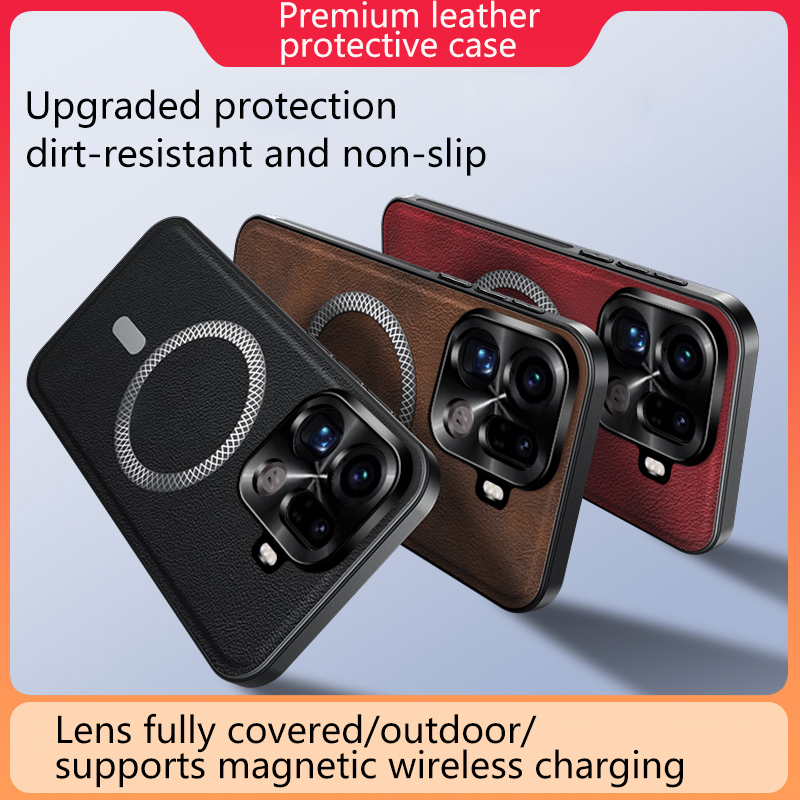 Casing Ponsel untuk OPPO Find  - Phone Cases Oppo ulasan dan harga
