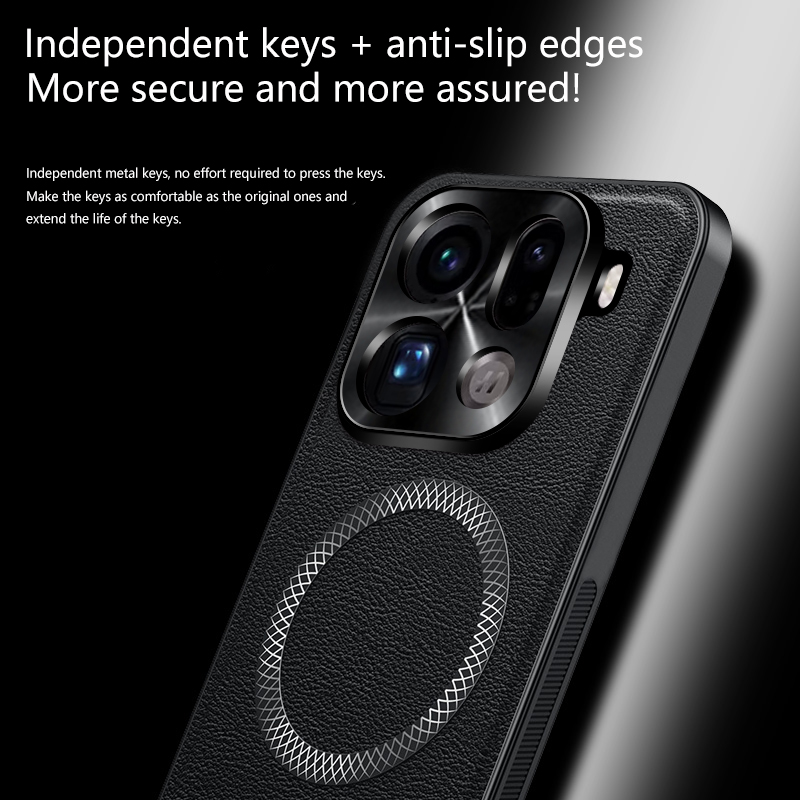 Casing Ponsel untuk OPPO Find  - Phone Cases Oppo ulasan dan harga